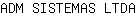 A***A