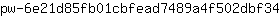p***4