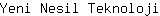 Y***i