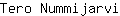 T***i