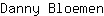 D***n