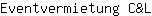 E***L
