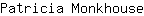 P***e
