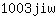 1***w