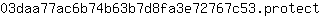 0***t