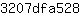 3***8