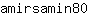 a***0