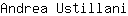 A***i