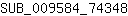 S***8