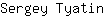 S***n