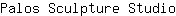 P***o