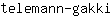 t***i