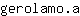 g***a