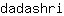 d***i