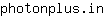 p***n