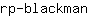 r***n
