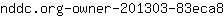 n***8