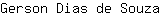 G***a