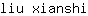 l***i