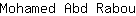M***u