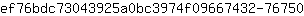 e***0