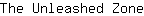T***e