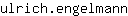 u***n