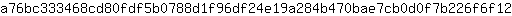 a***2