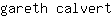 g***t