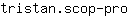 t***o
