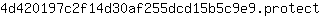 4***t