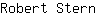 R***n
