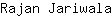 R***a