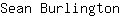 S***n