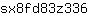 s***6