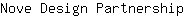 N***p