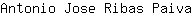 A***a