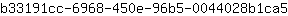 b***5