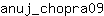 a***9