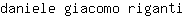 d***i