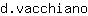 d***o