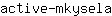 a***a