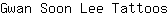G***s