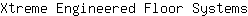 X***s