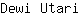 D***i