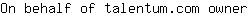 O***r