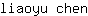 l***n