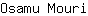 O***i
