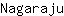 N***u