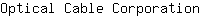 O***n